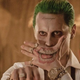 C’mon, Jared. Why so serious?